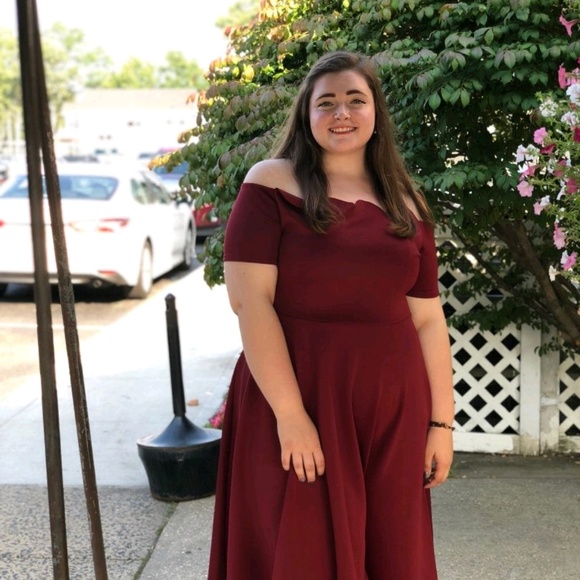 sarahshelley10